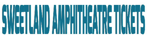 Sweetland Amphitheatre